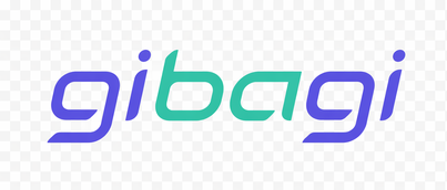 Gibagi